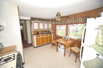 13 Timber Ln, West Wareham, MA 02576 - photo 6