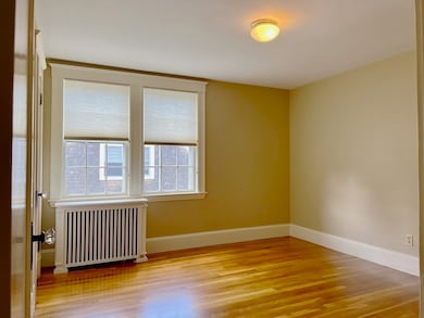 5 Clifton Ave unit 2, Marblehead, MA 01945 - photo 6