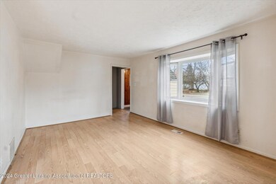 03-4422-Ballard-Rd-Lansing-MI-48911-Wind