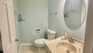 3434 Golfview Dr, Hazel Crest, IL 60429 - photo 5