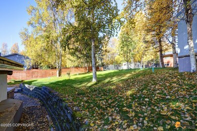 14121 Sunview Dr, Anchorage, AK 99515 - photo 5