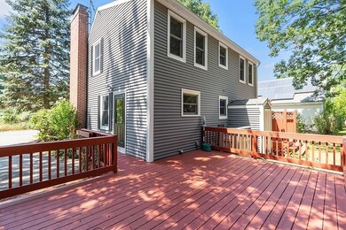 425 Johnny Appleseed Ln, Leominster, MA 01453 - photo 7
