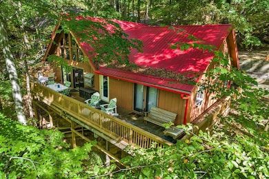 016_ Sugar Grove OH 43155 USA