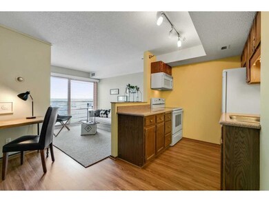 Web-Friendly-66-9th-Street-East-Saint-Paul-MN-5