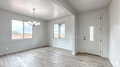 6150 E Three Canyons Rd unit Lot 4, Hereford, AZ 85615 - photo 3