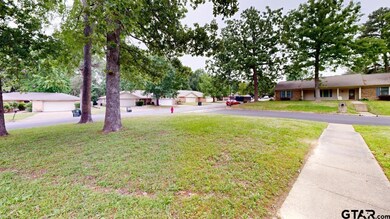 4401 Tartan Ct, Tyler, TX 75703 - photo 4