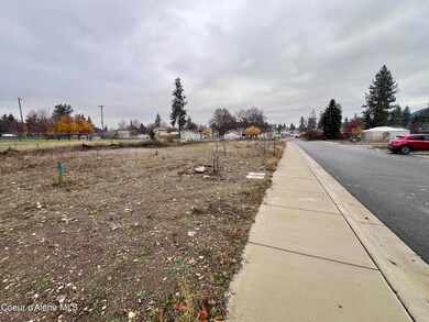 2707 N 15th St, Coeur D'Alene, ID 83815 - photo 5