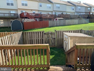 6505 Mallery Ct, Frederick, MD 21703 - photo 7