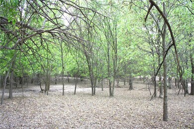 7935 Brewster Rd, Temple, TX 76501 - photo 5