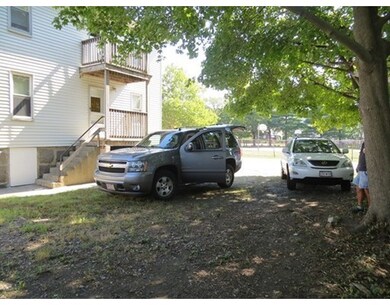 41 Roberts St, Quincy, MA 02169 - photo 6