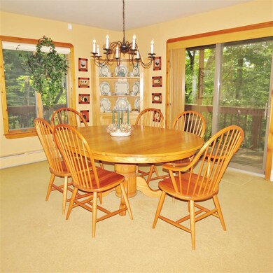 26 Ellisons Lake Rd, Ludlow, VT 05149 - photo 7