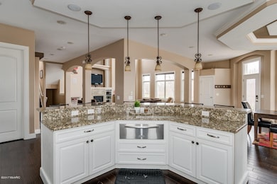 507 High Shores South Haven-9