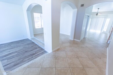 1949 E Brentrup Dr, Tempe, AZ 85283 - photo 7