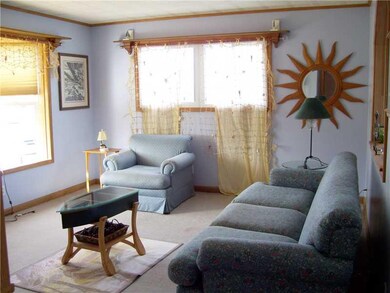 1002 E Allegheny Trail, Greensburg, IN 47240 - photo 6