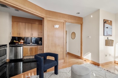 42 Beach St unit 9D, Boston, MA 02111 - photo 5