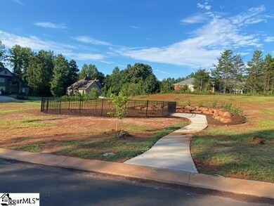 1527 Offshore Dr unit CLE 12, Inman, SC 29349 - photo 6