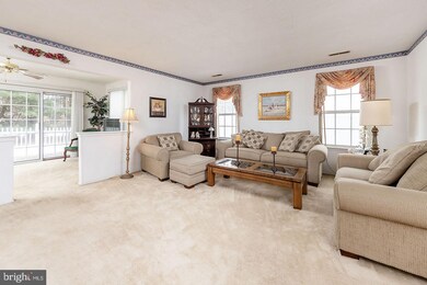 29 Knollwood Dr, Woodbury, NJ 08096 - photo 4
