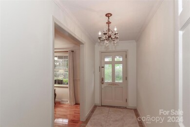 528 Stoneybrook Rd, Statesville, NC 28677 - photo 6