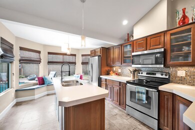 935 W Pecos Ave, Mesa, AZ 85210 - photo 5