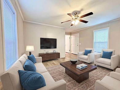 7055 Quarry Rd unit 59, Amherst, OH 44001 - photo 7