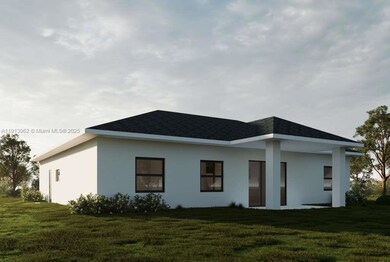 2532 NE 1st Place, Cape Coral, FL 33909 - photo 4