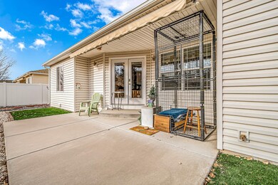 2933 F 1 4 Rd, Grand Junction, CO 81504 - photo 7