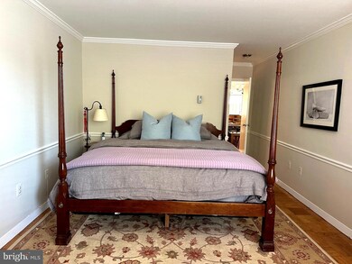 Van Ness North unit 514, Washington, DC 20008 - photo 7