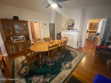 6 Mechanic St, Troy, NY 12180 - photo 4