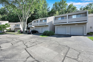 26-web-or-mls-Open Ended Media-26