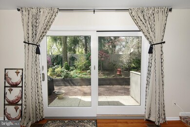 125 The Mews, Haddonfield, NJ 08033 - photo 6