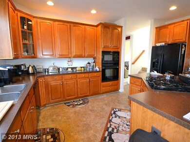 208 Mackenzie Ln, Stephenson, VA 22656 - photo 5