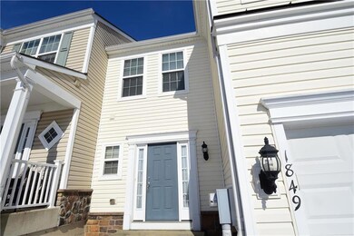 1849 Hemming Way, Orefield, PA 18069 - photo 3