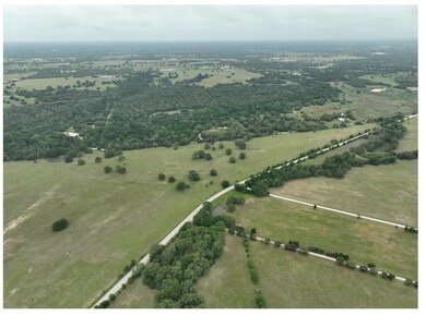 Lot 2 TBD County Road 127, Ledbetter, TX 78946 - photo 2
