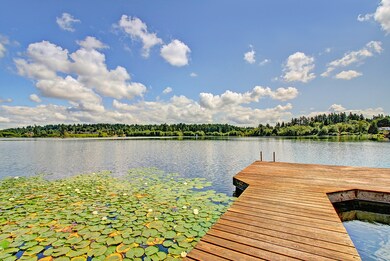 24213 76th Ave W, Edmonds, WA 98026 - photo 7