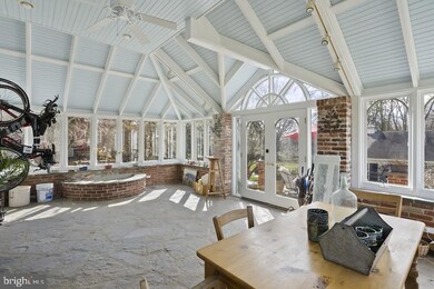 1407 Embreeville Rd, Kennett Square, PA 19348 - photo 5