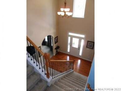 57 Inlet View, Sanford, NC 27332 - photo 5