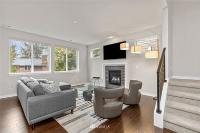 3814 133rd Place SW unit 9, Lynnwood, WA 98087 - photo 3