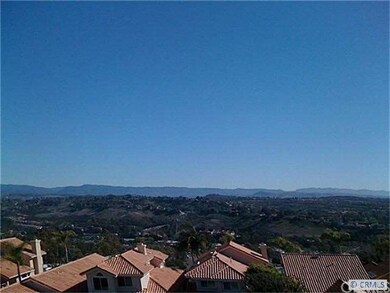 Panoramic View