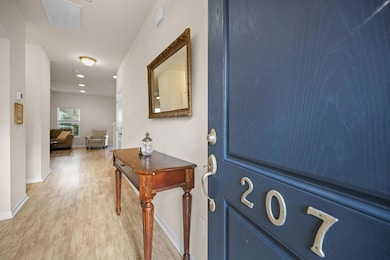 207 Pavilion St, Summerville, SC 29483 - photo 5