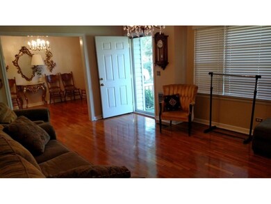 1102 Avenue G SE, Cullman, AL 35055 - photo 2