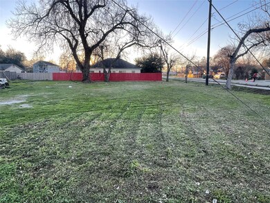 i Cohn St, Houston, TX 77091 - photo 5