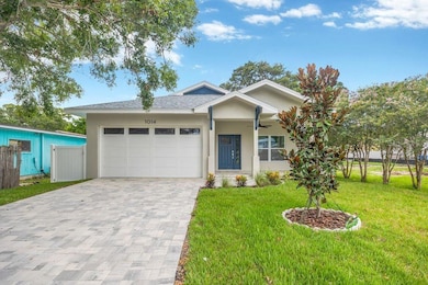 NEW CONSTRUCTION from Imperium Homes