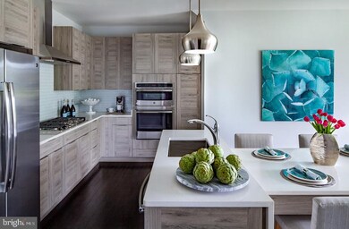 23547 Bingley Manor Terrace, Ashburn, VA 20148 - photo 4