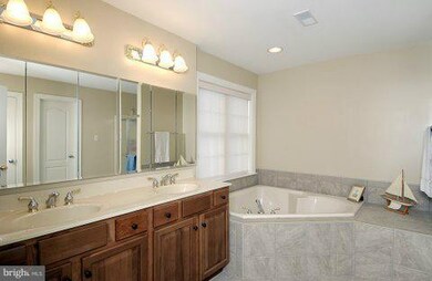 4948 March Brown Rd, Elkridge, MD 21075 - photo 6