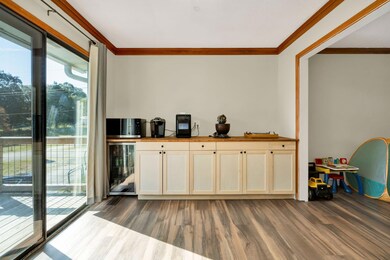 5900 Tyner Ln, Harrison, TN 37341 - photo 6