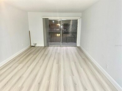 6344 Newtown Cir unit B2, Tampa, FL 33615 - photo 6