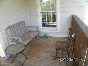 10 Spring Creek Trail, Asheville, NC 28806 - photo 5