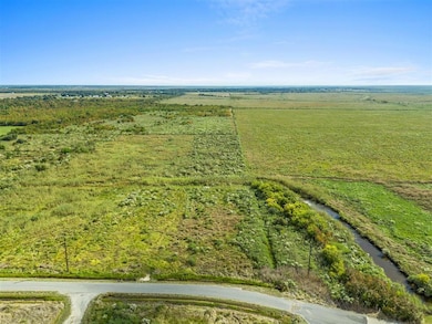 TBD E Harbor Dr, Grand Lake, LA 70607 - photo 2