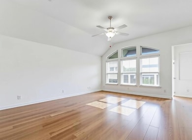 693 Spinnaker Loop, Kyle, TX 78640 - photo 4