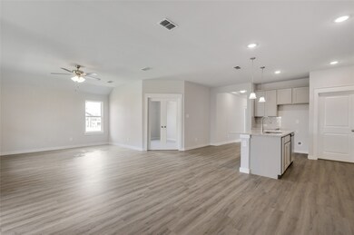 4736 Peony Green Dr, Katy, TX 77493 - photo 5